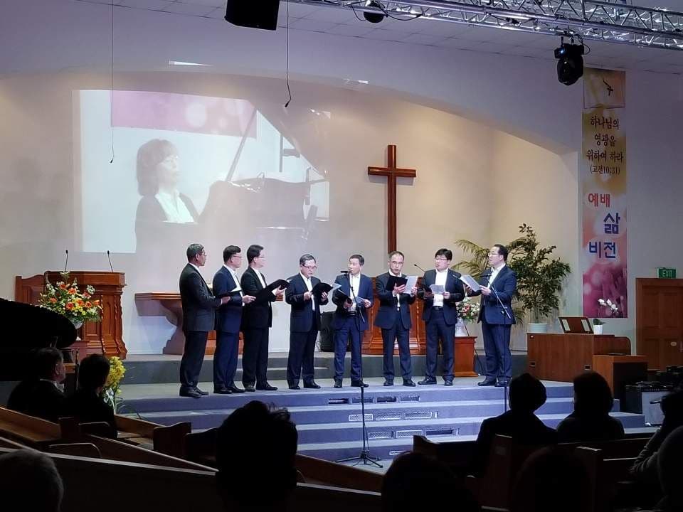 Business Image