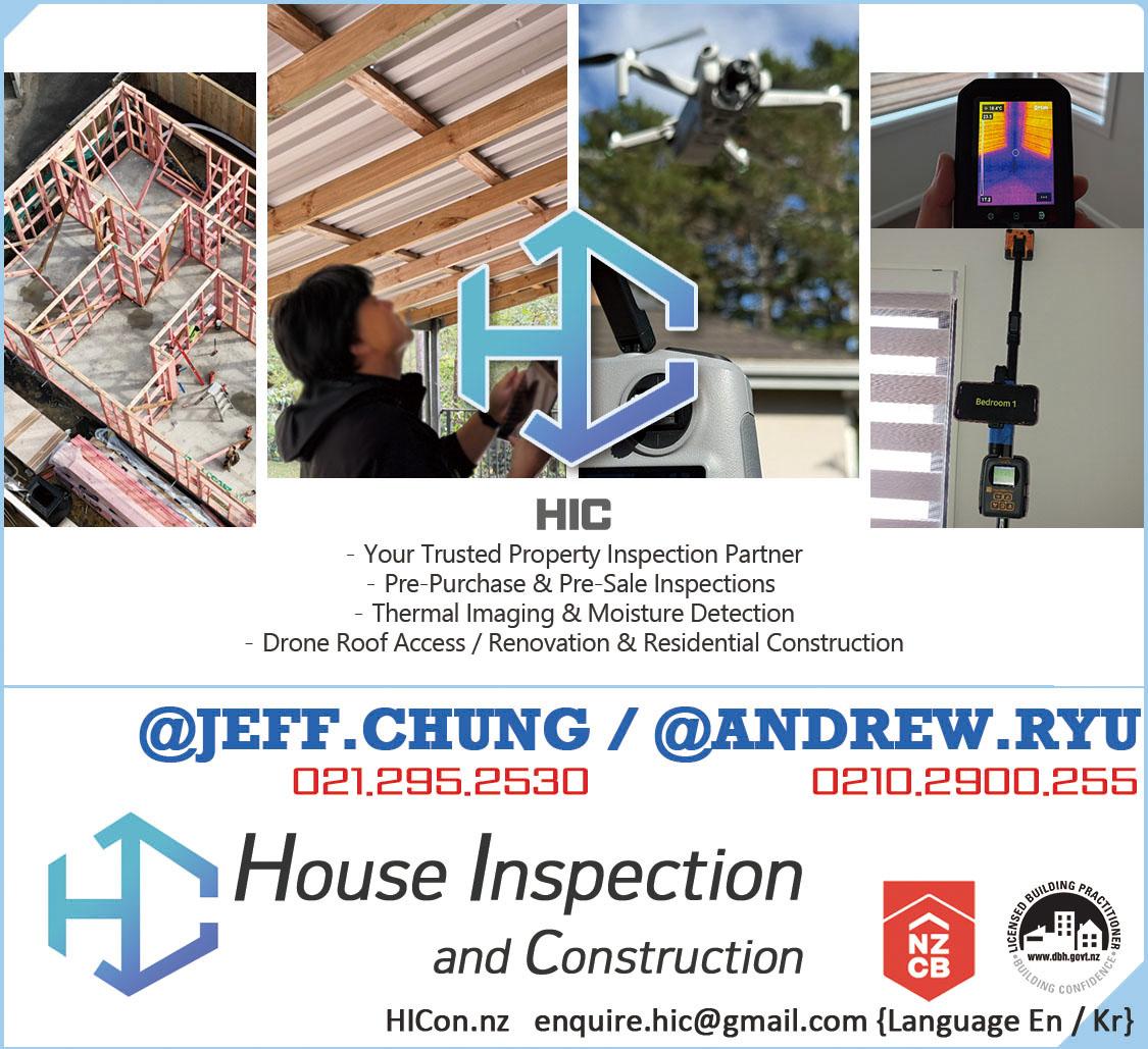 Business Image