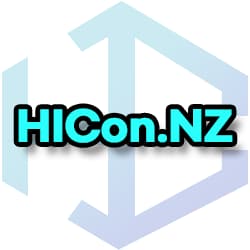 Business Image