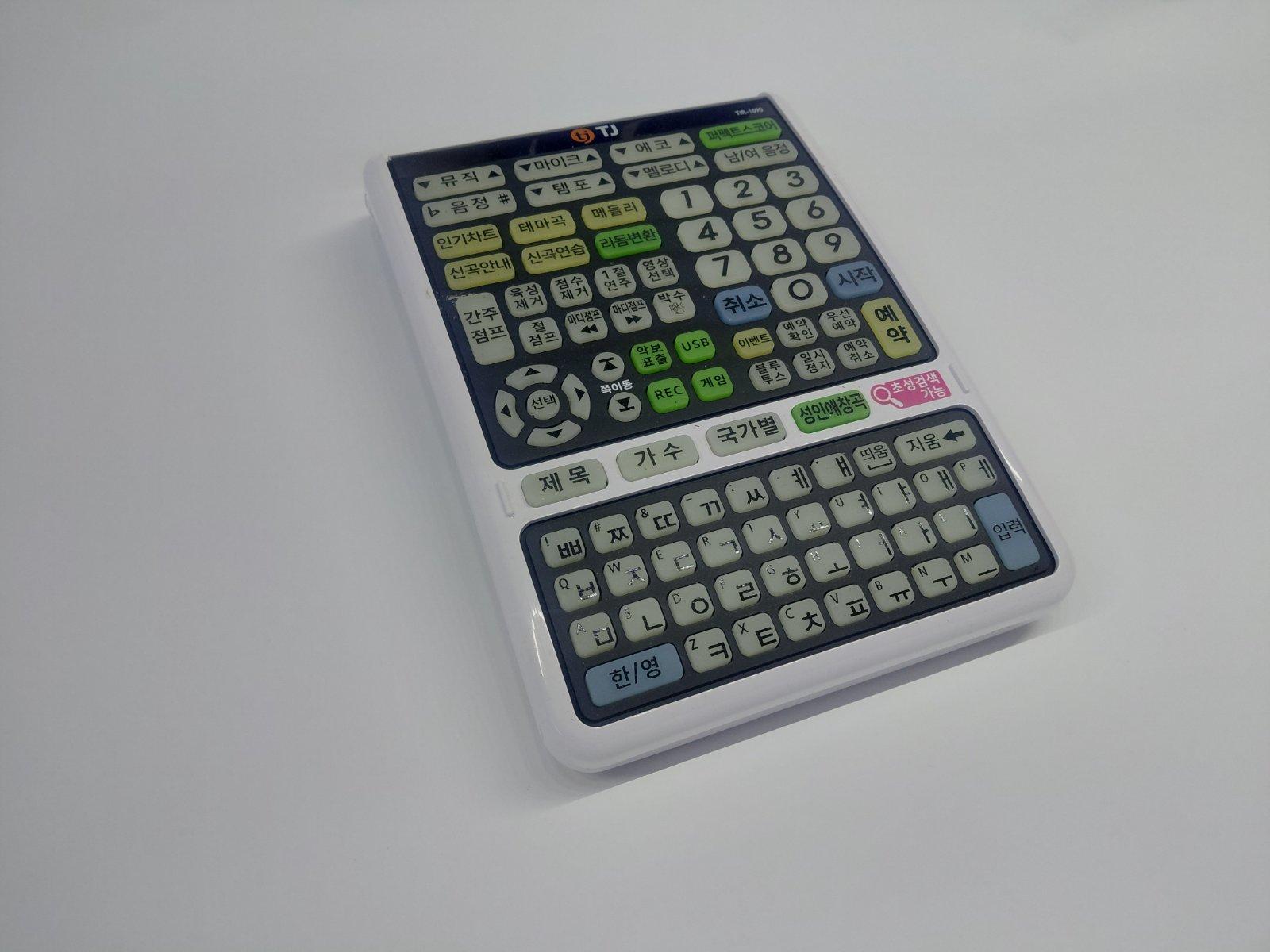 photo mu4k1kgd ijt3m